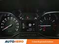 Citroen C3 Aircross 1.2 PureTech Shine 110 CV EAT6 Nero - thumbnail 20