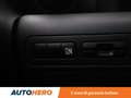 Citroen C3 Aircross 1.2 PureTech Shine 110 CV EAT6 Nero - thumbnail 25