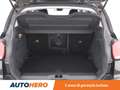Citroen C3 Aircross 1.2 PureTech Shine 110 CV EAT6 Nero - thumbnail 18