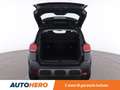 Citroen C3 Aircross 1.2 PureTech Shine 110 CV EAT6 Nero - thumbnail 17