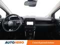 Citroen C3 Aircross 1.2 PureTech Shine 110 CV EAT6 Nero - thumbnail 12