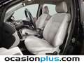 Mercedes-Benz B 180 180CDI Sport Edition Negro - thumbnail 8