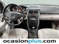 Mercedes-Benz B 180 180CDI Sport Edition Negro - thumbnail 6
