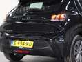 Peugeot e-208 Active Pack 50kWh 136PK | 1ste eigenaar | ACCU 96% Noir - thumbnail 6
