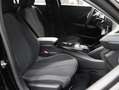 Peugeot e-208 Active Pack 50kWh 136PK | 1ste eigenaar | ACCU 96% Noir - thumbnail 9