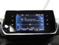 Peugeot e-208 Active Pack 50kWh 136PK | 1ste eigenaar | ACCU 96% Noir - thumbnail 28