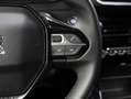 Peugeot e-208 Active Pack 50kWh 136PK | 1ste eigenaar | ACCU 96% Noir - thumbnail 23