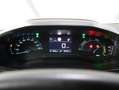 Peugeot e-208 Active Pack 50kWh 136PK | 1ste eigenaar | ACCU 96% Noir - thumbnail 26