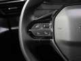 Peugeot e-208 Active Pack 50kWh 136PK | 1ste eigenaar | ACCU 96% Noir - thumbnail 22