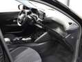 Peugeot e-208 Active Pack 50kWh 136PK | 1ste eigenaar | ACCU 96% Noir - thumbnail 8