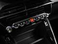 Peugeot e-208 Active Pack 50kWh 136PK | 1ste eigenaar | ACCU 96% Noir - thumbnail 34