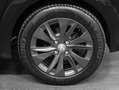 Peugeot e-208 Active Pack 50kWh 136PK | 1ste eigenaar | ACCU 96% Noir - thumbnail 18