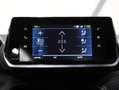 Peugeot e-208 Active Pack 50kWh 136PK | 1ste eigenaar | ACCU 96% Noir - thumbnail 30