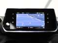 Peugeot e-208 Active Pack 50kWh 136PK | 1ste eigenaar | ACCU 96% Noir - thumbnail 29
