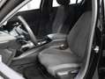 Peugeot e-208 Active Pack 50kWh 136PK | 1ste eigenaar | ACCU 96% Noir - thumbnail 11