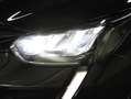 Peugeot e-208 Active Pack 50kWh 136PK | 1ste eigenaar | ACCU 96% Noir - thumbnail 19