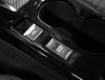 Peugeot e-208 Active Pack 50kWh 136PK | 1ste eigenaar | ACCU 96% Noir - thumbnail 36