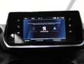 Peugeot e-208 Active Pack 50kWh 136PK | 1ste eigenaar | ACCU 96% Noir - thumbnail 32