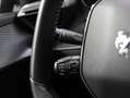 Peugeot e-208 Active Pack 50kWh 136PK | 1ste eigenaar | ACCU 96% Noir - thumbnail 25