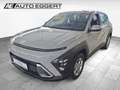 Hyundai KONA Select T-GDI EU6e SX2 (MY25) 1.0 T-GDi (100PS) 6-M Gris - thumbnail 1