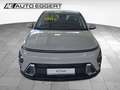 Hyundai KONA Select T-GDI EU6e SX2 (MY25) 1.0 T-GDi (100PS) 6-M Gris - thumbnail 3