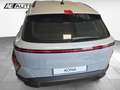 Hyundai KONA Select T-GDI EU6e SX2 (MY25) 1.0 T-GDi (100PS) 6-M Gris - thumbnail 5