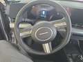 Hyundai KONA Select T-GDI EU6e SX2 (MY25) 1.0 T-GDi (100PS) 6-M Gris - thumbnail 12