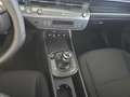 Hyundai KONA Select T-GDI EU6e SX2 (MY25) 1.0 T-GDi (100PS) 6-M Gris - thumbnail 13