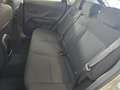 Hyundai KONA Select T-GDI EU6e SX2 (MY25) 1.0 T-GDi (100PS) 6-M Gris - thumbnail 9