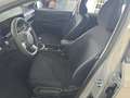 Hyundai KONA Select T-GDI EU6e SX2 (MY25) 1.0 T-GDi (100PS) 6-M Gris - thumbnail 7