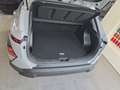 Hyundai KONA Select T-GDI EU6e SX2 (MY25) 1.0 T-GDi (100PS) 6-M Gris - thumbnail 8
