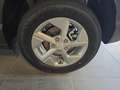 Hyundai KONA Select T-GDI EU6e SX2 (MY25) 1.0 T-GDi (100PS) 6-M Gris - thumbnail 6