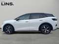 Volkswagen ID.4 GTX 4MOTION 250 kW Business Weiß - thumbnail 4