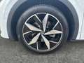 Volkswagen ID.4 GTX 4MOTION 250 kW Business Weiß - thumbnail 14