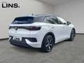 Volkswagen ID.4 GTX 4MOTION 250 kW Business Weiß - thumbnail 6