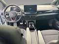 Volkswagen ID.4 GTX 4MOTION 250 kW Business Weiß - thumbnail 9
