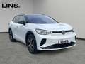Volkswagen ID.4 GTX 4MOTION 250 kW Business Weiß - thumbnail 3