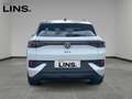 Volkswagen ID.4 GTX 4MOTION 250 kW Business Weiß - thumbnail 8