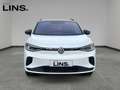 Volkswagen ID.4 GTX 4MOTION 250 kW Business Weiß - thumbnail 2