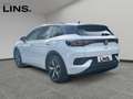 Volkswagen ID.4 GTX 4MOTION 250 kW Business Weiß - thumbnail 7