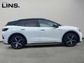 Volkswagen ID.4 GTX 4MOTION 250 kW Business Weiß - thumbnail 5