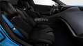 Corvette C8 Stingray Coupe 2024 3LT Europamodell Blue - thumbnail 10