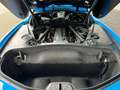 Corvette C8 Stingray Coupe 2024 3LT Europamodell Blau - thumbnail 17