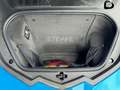 Corvette C8 Stingray Coupe 2024 3LT Europamodell Blau - thumbnail 18