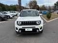 Jeep Renegade 1.0 T3 120cv Longitude Bianco - thumbnail 7