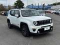 Jeep Renegade 1.0 T3 120cv Longitude Bianco - thumbnail 6