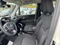 Jeep Renegade 1.0 T3 120cv Longitude Bianco - thumbnail 10