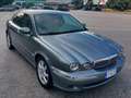 Jaguar X-Type X-Type 2.0d Executive E3 Grigio - thumbnail 1