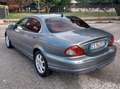 Jaguar X-Type X-Type 2.0d Executive E3 Grigio - thumbnail 7