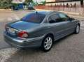 Jaguar X-Type X-Type 2.0d Executive E3 Grigio - thumbnail 8
